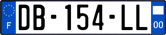 DB-154-LL
