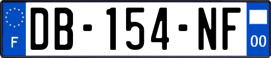 DB-154-NF