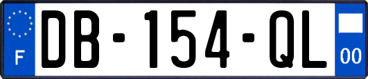 DB-154-QL