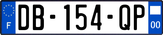 DB-154-QP
