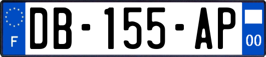 DB-155-AP