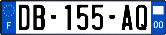 DB-155-AQ