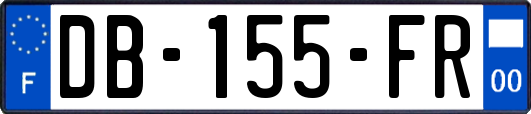 DB-155-FR