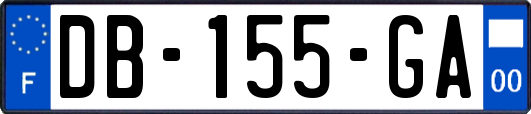 DB-155-GA