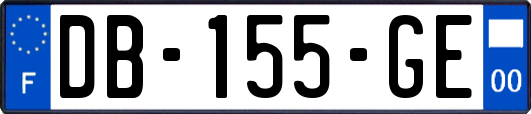 DB-155-GE