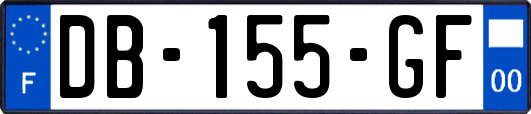 DB-155-GF