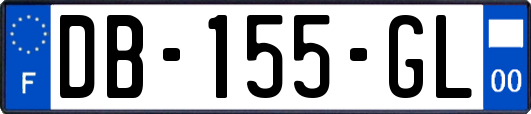 DB-155-GL