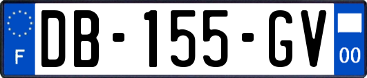 DB-155-GV