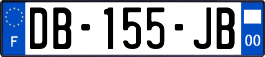 DB-155-JB