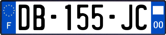 DB-155-JC
