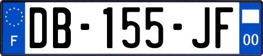 DB-155-JF