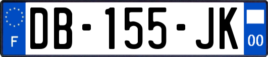 DB-155-JK