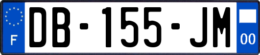 DB-155-JM