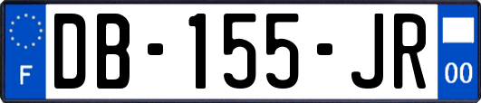 DB-155-JR