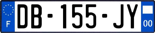 DB-155-JY