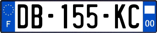 DB-155-KC