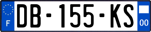 DB-155-KS