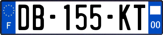 DB-155-KT