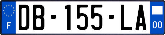 DB-155-LA