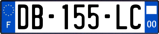 DB-155-LC