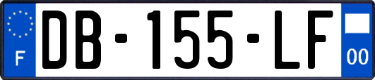 DB-155-LF