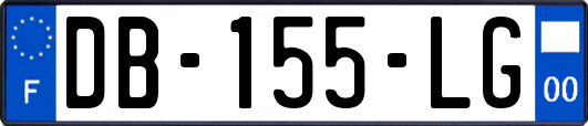 DB-155-LG