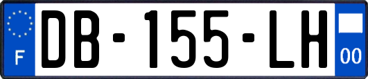 DB-155-LH