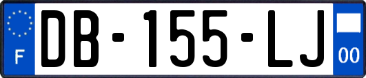 DB-155-LJ