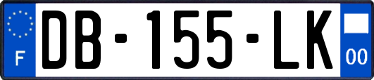 DB-155-LK