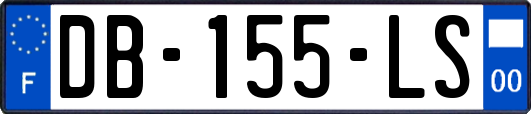 DB-155-LS