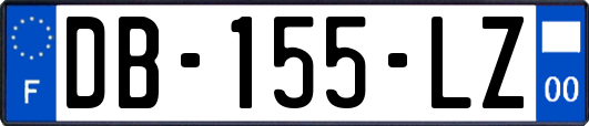 DB-155-LZ