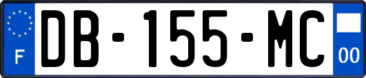 DB-155-MC