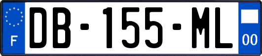 DB-155-ML