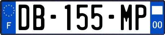 DB-155-MP