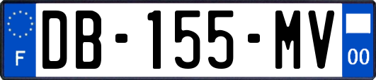 DB-155-MV