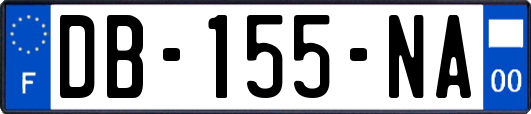 DB-155-NA