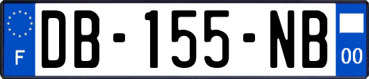 DB-155-NB