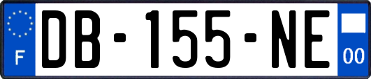 DB-155-NE