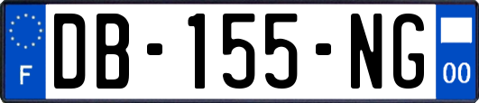 DB-155-NG