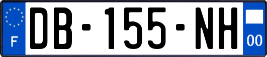 DB-155-NH