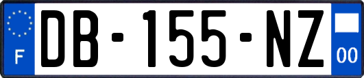 DB-155-NZ