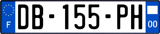 DB-155-PH