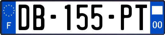 DB-155-PT