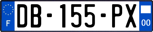 DB-155-PX
