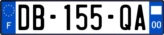 DB-155-QA