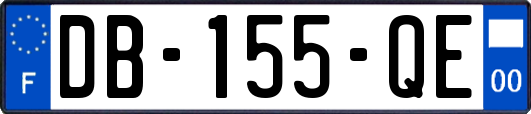 DB-155-QE