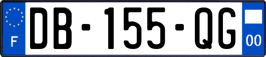 DB-155-QG
