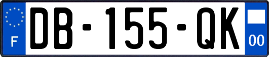 DB-155-QK