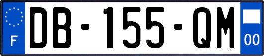 DB-155-QM