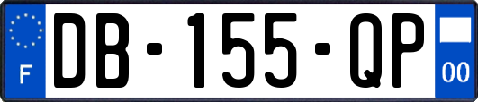 DB-155-QP